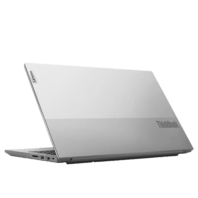 Lenovo ThinkBook 14 G2 ITL 20VD0097RU